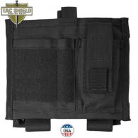 Lo Pro Admin Pouch BK Uni