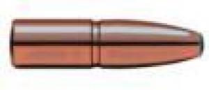 .338 CAL -.338 DIA 225 GR 50/ct