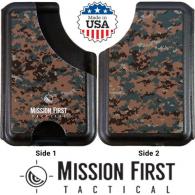 Forest Digicam Wallet