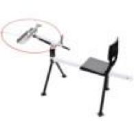 BACKYARD 3/4 SINGLE BACKYARD 3/4 SINGLE