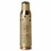 SIGHTMARK .50CAL BORESIGHT GREEN