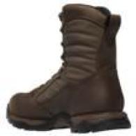 Danner Pronghorn 8'' Brown Size 8