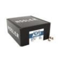HG-ASP-45 185g JHP (.451'') (1000ct) Bullet