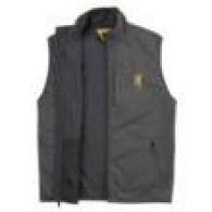 VST SOFTSHELL CARBON L