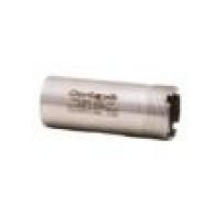 Beretta/Benelli Mobil 12 GA Flush Cylinder Beretta/Benelli Mobil 12 GA Flush Cylinder