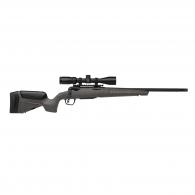 SAVAGE 110 TRAILBLAZER XP 7PRC 22in Brl w/ Vortex 3-9x40