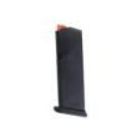 G20 10MM 10RD MAGAZINE BULK FLOOR PLATE 03 ORANGE FOLLOWER