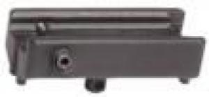 FAB Defense Harris Bipod Adapter For Picatinny/Weaver Rail B