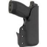 S&W Bodyguard 2.0 - Kydex Style