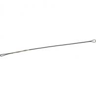 October Mountain Crossbow String 27.375in. TenPoint