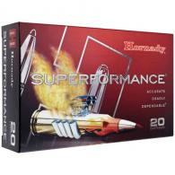 Hornady Superformance Rifle Ammo 22 ARC 70 gr. CX SPF 20 rd. Hornady Superformance Rifle Ammo 22 ARC 70 gr. CX SPF 20 rd.