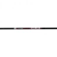 Victory HLR Sport Shafts 500 1 doz. - HLRS-500S-12