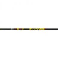 Victory 3DHV Elite Shafts 600 1 doz. - RIPXVEA-600S-12