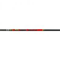 Victory 3DHV Sport Shafts 600 1 doz. - RIPXVSA-600S-12