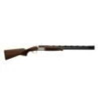 TR Imp Lght Supr 28GA O/U 28'' Brl All-Stl Cnstrctn Sfty-Sl TR Imp Lght Supr 28GA O/U 28'' Brl All-Stl Cnstrctn Sfty-Sl