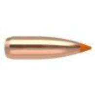 22CAL 55GR BALLISTIC TIP 1000ct 22CAL 55GR BALLISTIC TIP 1000ct