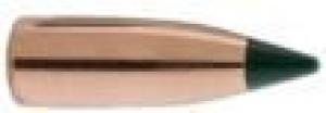 .25 Caliber (.257) 70 gr. BlitzKing 100 rounds .25 Caliber (.257) 70 gr. BlitzKing 100 rounds