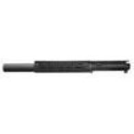 YHM RESONATOR INTEGRAL .300BLK. SUPPRESSED UPPER RECEIVER GR YHM RESONATOR INTEGRAL .300BLK. SUPPRESSED UPPER RECEIVER GR