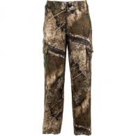Habit Youth Bear Cave 6 Pocket Pants Realtree APX Youth XL Habit Youth Bear Cave 6 Pocket Pants Realtree APX Youth XL