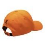 BROWNING VEST/CAP COMBO BLAZE