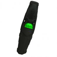 Primos Revolver Grunt Deer Call - 776
