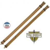 Cobra Riggers Belt 175in CY S