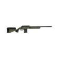 SAVAGE 110 CORE PREDATOR 308 WIN 22in Brl