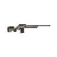 SAVAGE 110 CORE TACTICAL 300 WIN MAG 24in Brl