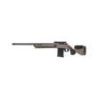 SAVAGE 110 CORE TACTICAL Left Hand 6.5CM 24in Brl SAVAGE 110 CORE TACTICAL Left Hand 6.5CM 24in Brl