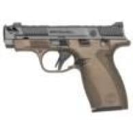 Smith & Wesson PC BODYGUARD 2.0 Carry Comp Thumb Safety Mid Brz 3.1'' Brl (1) 10rd - 14846 Smith & Wesson PC BODYGUARD 2.0 Carry Comp Thumb Safety Mid Brz 3.1'' Brl (1) 10rd - 14846