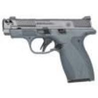 Smith & Wesson PC BODYGUARD 2.0 Carry Comp NT Blue Titan 3.1'' Brl (1) 10rd - 14847 Smith & Wesson PC BODYGUARD 2.0 Carry Comp NT Blue Titan 3.1'' Brl (1) 10rd - 14847