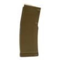 Amend2 AR-15/M4/M16 5.56x45mm NATO/.223 Rem Mod-A Cyt Brn 30