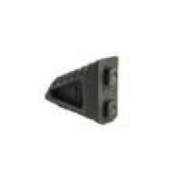 Amend2/RAZR Mohave-K M-LOK Handstop Black Model Amend2/RAZR Mohave-K M-LOK Handstop Black Model