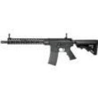 COLT ENHANCED PATROL RIFLE 5.56 14.5" Brl NFA ITEM