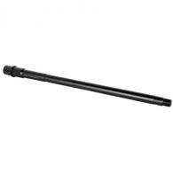 ML SOCOM Bbl. 16" .300 Black - OH-BR04 ML SOCOM Bbl. 16" .300 Black - OH-BR04