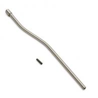 AR15 Carbine gas tube - OH-GT02