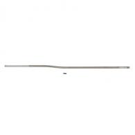 AR15 Mid L gas tube - OH-GT03