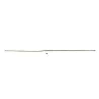 AR15 Rifle gas tube - OH-GT04