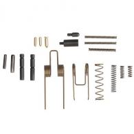 AR15 OH-Shyt kit - OH-0S01