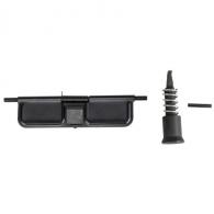 AR15 Upper parts kit - OH-UPK01 AR15 Upper parts kit - OH-UPK01