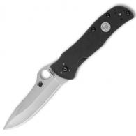 SPY STARMATE 3.74" G10 SPRINT - C55G20CVP SPY STARMATE 3.74" G10 SPRINT - C55G20CVP