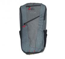 Allen/Ruger 10/22 Takedown Pack Gray - 29736 Allen/Ruger 10/22 Takedown Pack Gray - 29736