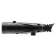 Burris Thermal BTS35 V2 USM BLEM