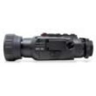 Burris Thermal Clip-on BTC 35mm 1x Mag 400x300 Res Manual Fo