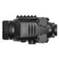 Burris Thermal BTC35 V2 USM BLEM