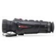 Burris Thermal BTH 50mm 3.3-13.2xMag / 400x300 Res Manual Fo