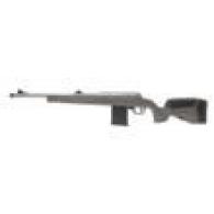SAVAGE 110 RIDGE HUNTER 308 WIN 18in Brl