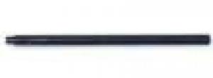 GREEN MOUNTAIN 10/22 TARGET BRL BLUE 20"