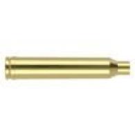 NOSLER BRASS 7MM SHOOTNG TIMES WESTERNER 25/CT NOSLER BRASS 7MM SHOOTNG TIMES WESTERNER 25/CT