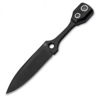 BOK FAFO 3.82 CLP/PLN/BLK - 02BP0021